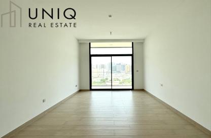 Apartment - 1 Bedroom - 2 Bathrooms for rent in The Haven - Majan - Dubai Apartment - 1 Bedroom - 2 Bathrooms for rent in The Haven - Majan - Dubai