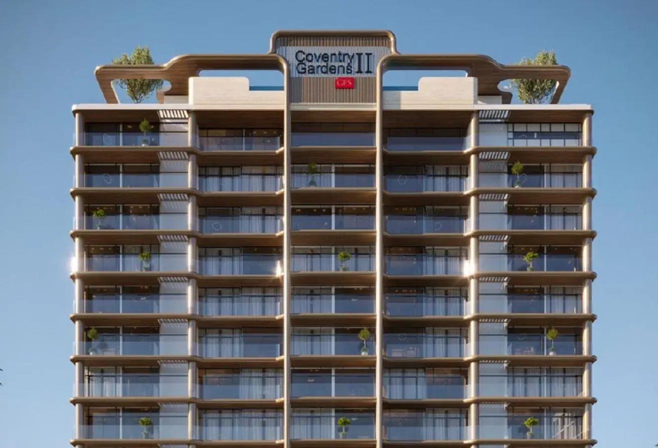 108181934 - Property Main Image