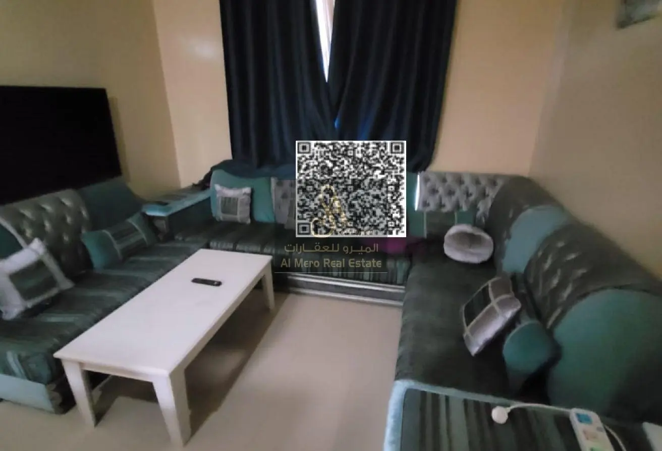 159158439 - Property Main Image