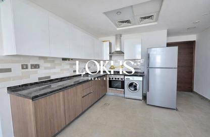 Apartment - 2 Bedrooms - 3 Bathrooms for sale in Azizi Plaza - Al Furjan - Dubai