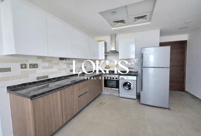 87457019 - Property Image 3