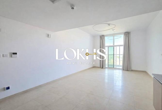 87457019 - Property Image 2