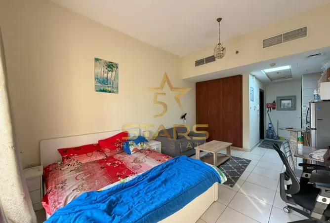 160529834 - Property Image 3