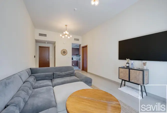 125615970 - Property Image 2