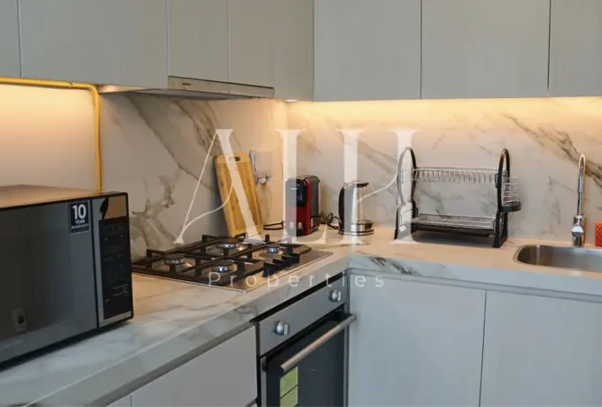 150007949 - Property Image 3