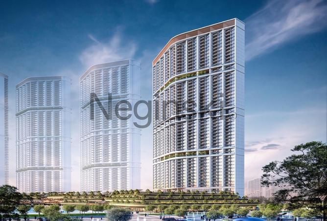 67917603 - Property Image 3