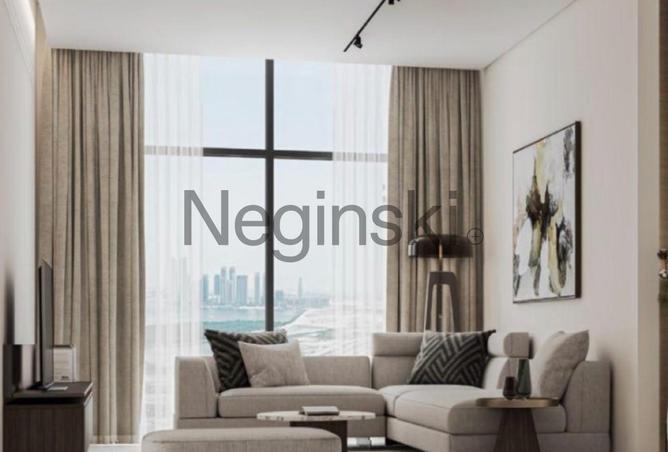 67917603 - Property Image 2