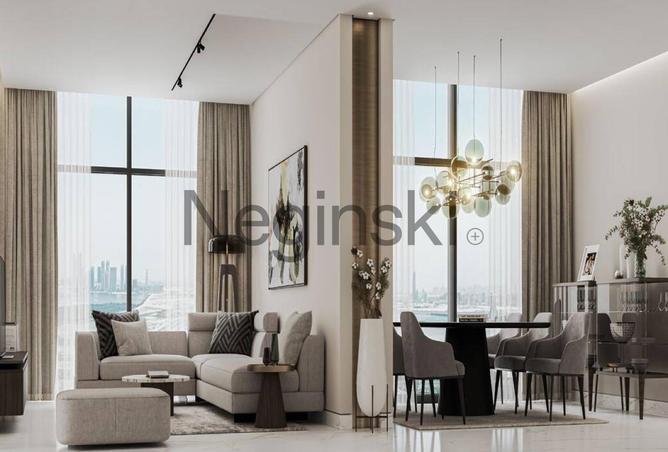 67917603 - Property Main Image