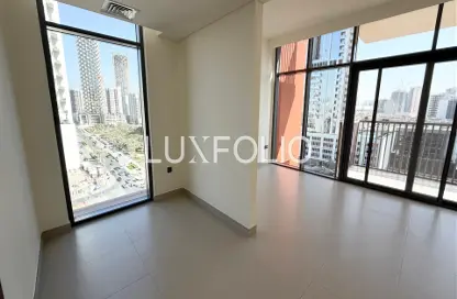 Apartment - 2 Bedrooms - 3 Bathrooms for rent in Hadley Heights - District 11 - Jumeirah Village Circle - Dubai