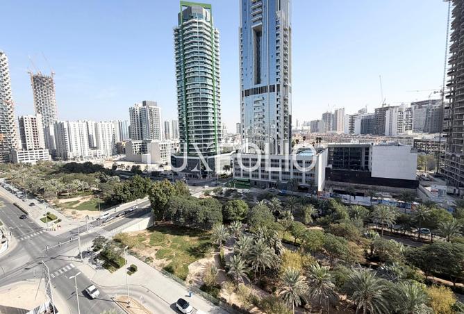 68271767 - Property Image 2