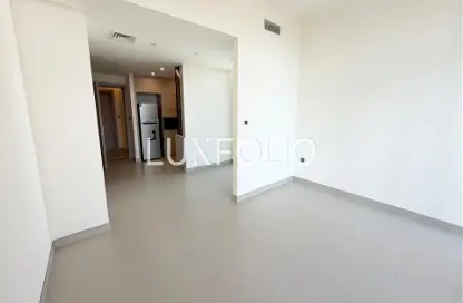 Apartment - 2 Bedrooms - 3 Bathrooms for rent in Hadley Heights - District 11 - Jumeirah Village Circle - Dubai