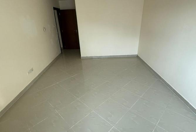 16045659 - صورة العقار 3