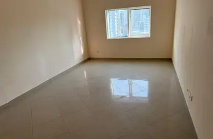 Apartment - 1 Bedroom - 2 Bathrooms for rent in Al Majaz 1 - Al Majaz - Sharjah
