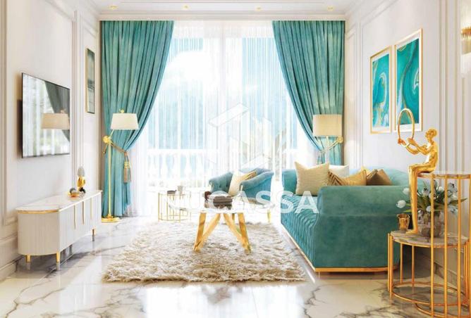 16050499 - Property Image 3