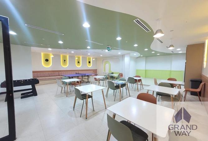 141930136 - Property Image 3