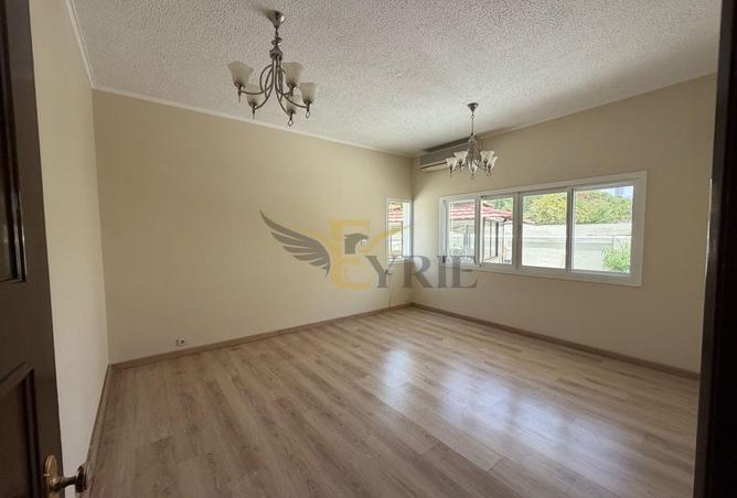 112287969 - Property Image 3
