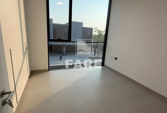155510869 - صورة العقار 3