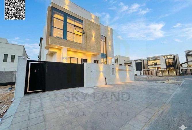 136565447 - Property Image 2