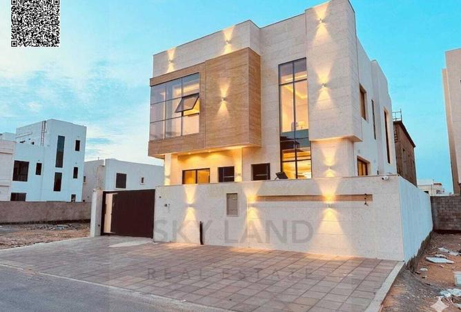 136565447 - Property Image 3