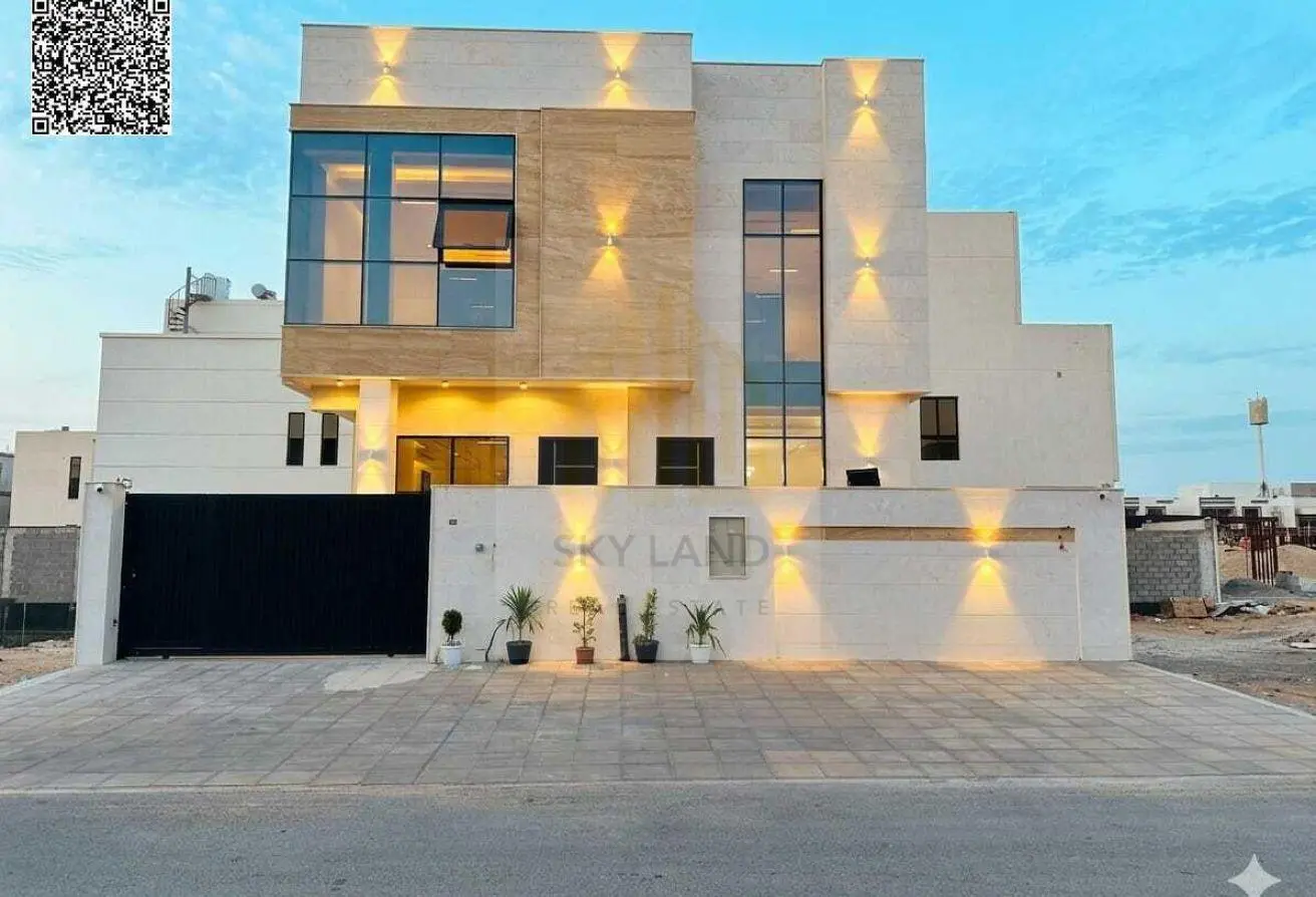 136565447 - الصورة الرئيسية للعقار