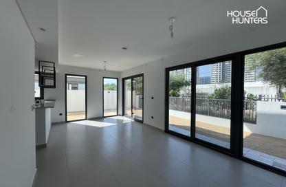 Villa - 4 Bedrooms - 4 Bathrooms for rent in Aura Gardens - Tilal Al Ghaf - Dubai