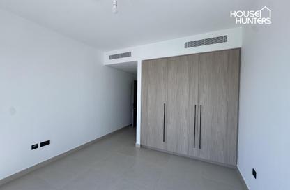 فيلا - 4 غرف نوم - 4 حمامات للايجار في أورا جاردنز - تلال الغاف - دبي