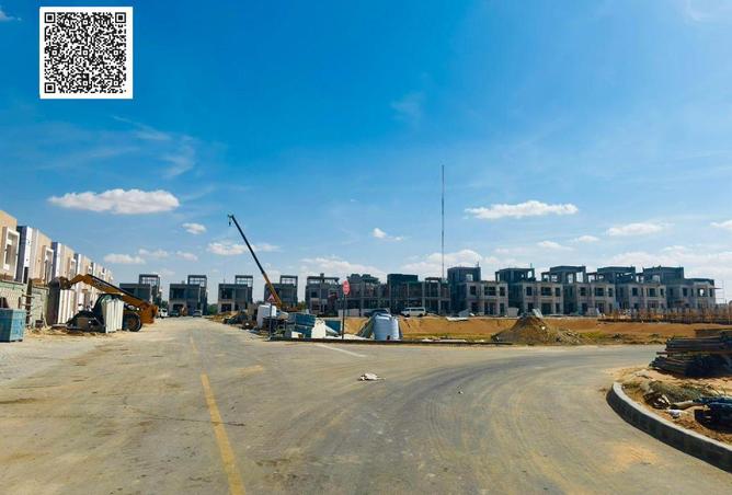 60153286 - Property Main Image