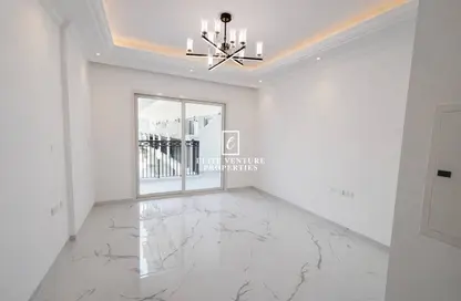 Apartment - 1 Bathroom for rent in Vincitore Benessere - Arjan - Dubai Apartment - 1 Bathroom for rent in Vincitore Benessere - Arjan - Dubai