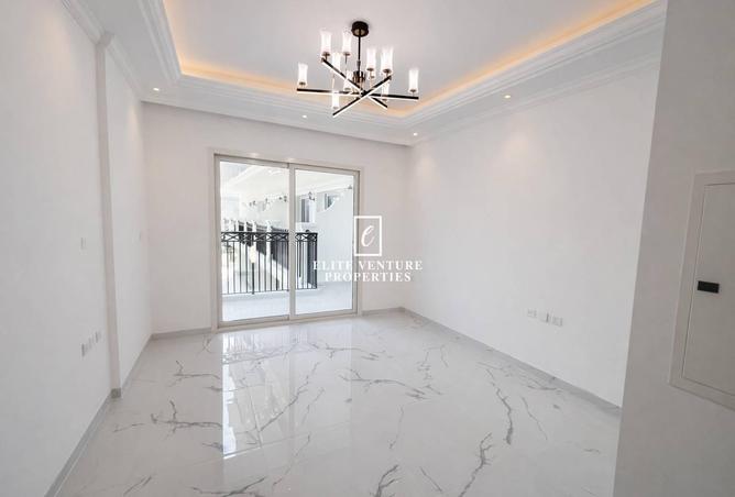 91820786 - الصورة الرئيسية للعقار