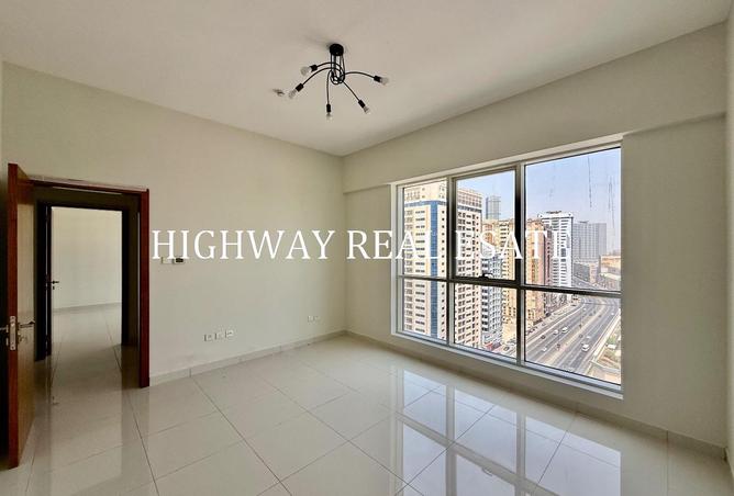 132002152 - Property Image 3