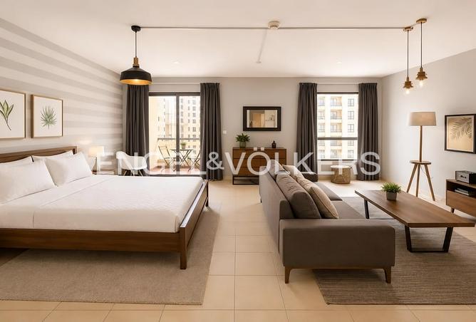 141913529 - Property Image 2