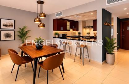 Apartment - Studio - 1 for sale in Murjan 2 - Murjan - Jumeirah Beach Residence - Dubai Apartment - Studio - 1 for sale in Murjan 2 - Murjan - Jumeirah Beach Residence - Dubai