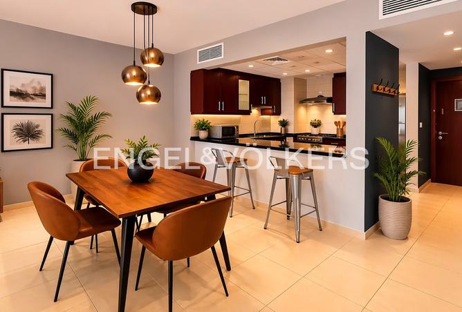 141913529 - Property Main Image