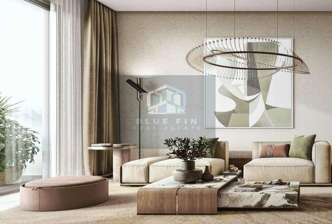 133870104 - Property Image 3