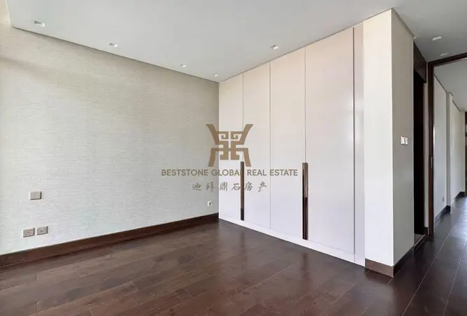 145999189 - Property Image 3