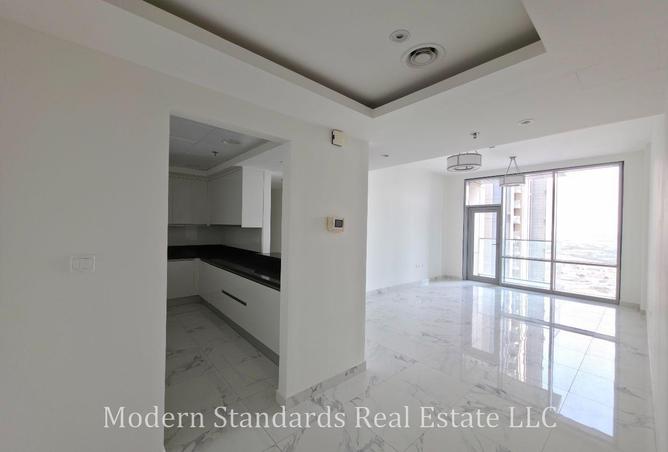99118687 - Property Image 2