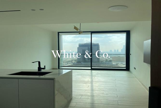 145503730 - Property Image 2