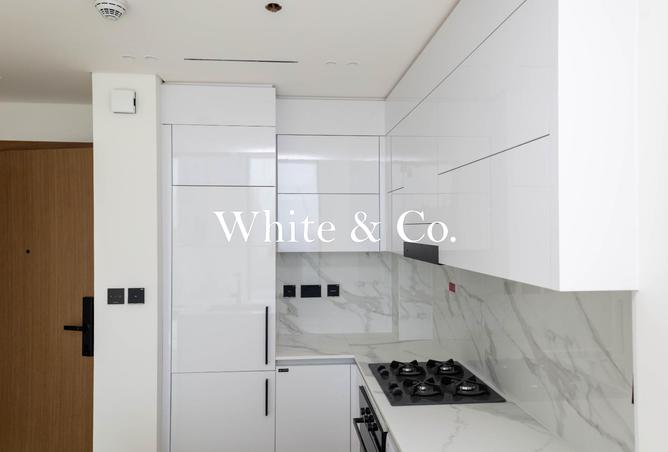 145503730 - Property Image 3