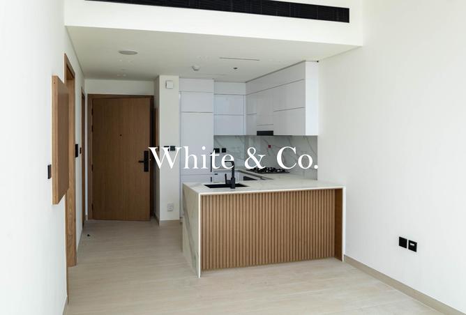 145503730 - Property Main Image