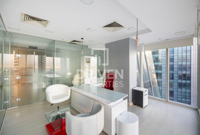 89184088 - Property Image 3