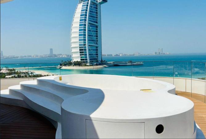 16256047 - صورة العقار 2