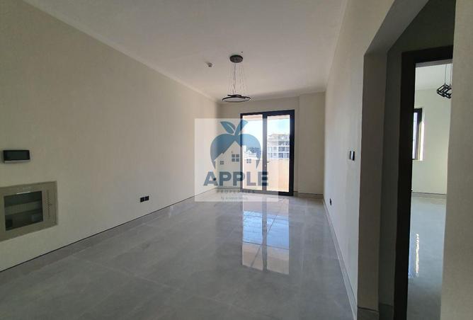 16152455 - صورة العقار 2