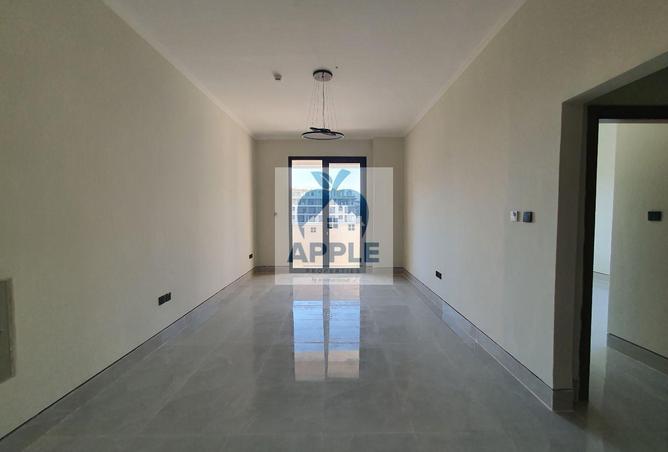 16152455 - الصورة الرئيسية للعقار