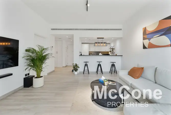 152371424 - Property Image 2