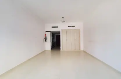 Apartment - Studio - 1 Bathroom for rent in Elegance House - Barsha Heights (Tecom) - Dubai
