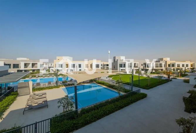 65151707 - Property Main Image