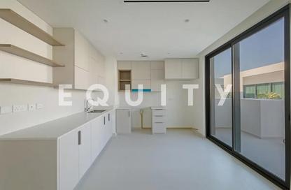 Villa - 3 Bedrooms - 3 Bathrooms for rent in Bliss 2 - Arabian Ranches 3 - Dubai