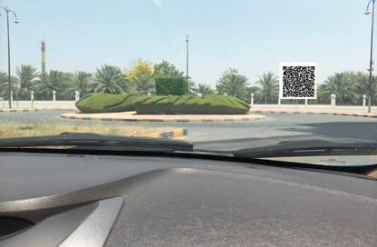 Land - Studio for sale in Al Amira Village - Al Yasmeen - Ajman