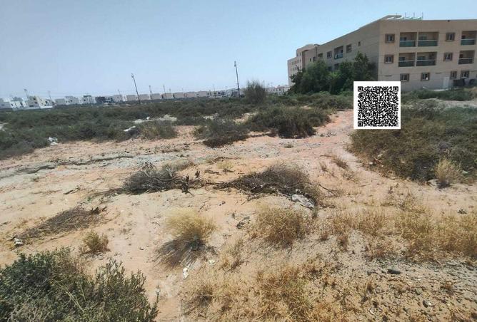 88774415 - Property Image 3