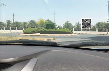 Land - Studio for sale in Al Amira Village - Al Yasmeen - Ajman Land - Studio for sale in Al Amira Village - Al Yasmeen - Ajman